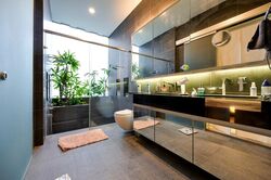 Serangoon Garden Estate (D19), Semi-Detached #453118191